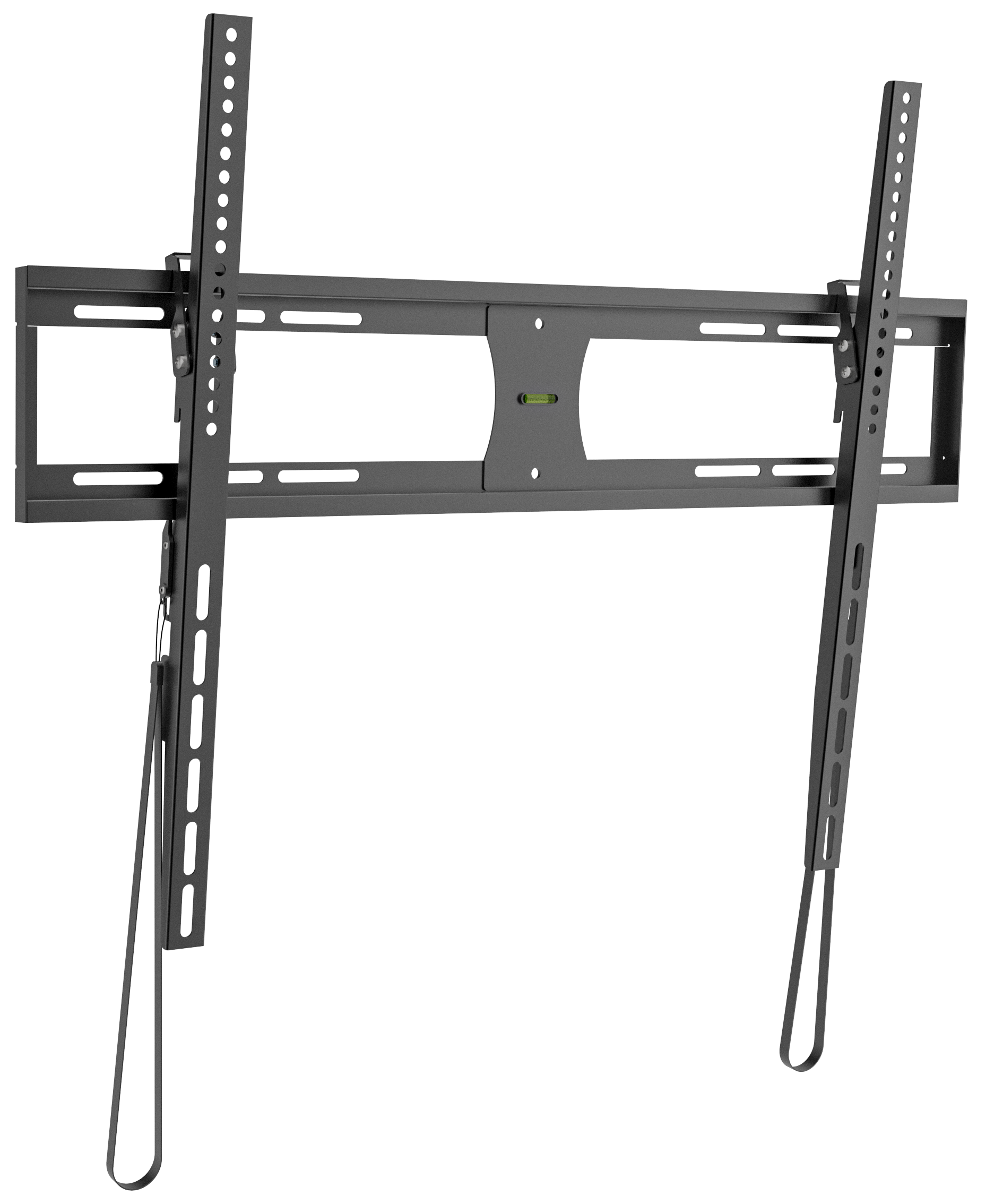 Monitor Konzol fali Mont Dolent MD0612 42'-90 '  max 65kg VESA