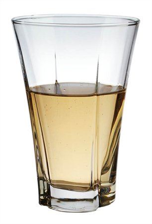 Üvegpohár Flamenco HB 35cl (6db/csomag)  (1700UDS009) Üvegpohár Flamenco HB 35cl (6db/csomag)  (1700UDS009)