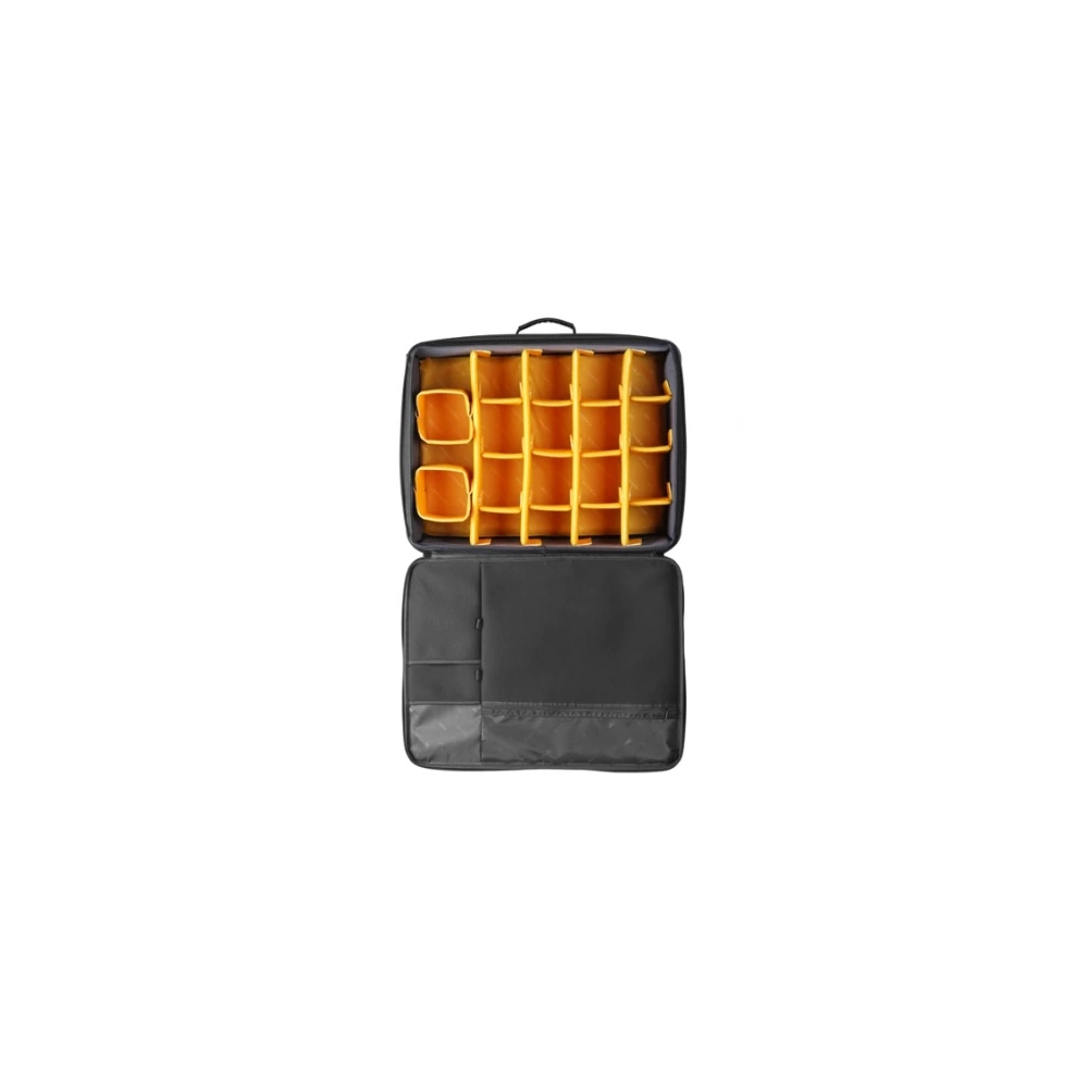 VANGUARD VEO BIB DIVIDER S53 fotó/videó táska VANGUARD VEO BIB DIVIDER S53 fotó/videó táska