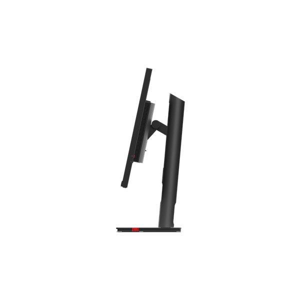LENOVO ThinkVision T27i-30; 27" FHD Monitor 