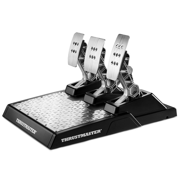Thrustmaster T-LCM pedálszett (4060121)