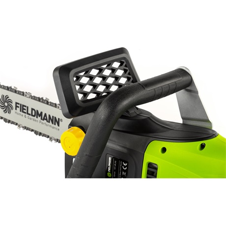 FIELDMANN FZP 2030-E LÁNCFŰRÉSZ ELEKTROMOS