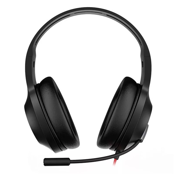 Edifier HECATE G1 SE Gaming fejhallgató fekete Edifier HECATE G1 SE Gaming fejhallgató fekete