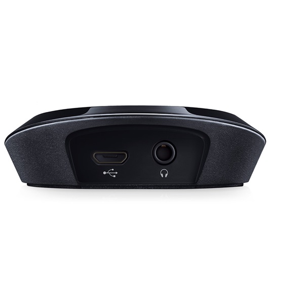 TP-Link HA100 Bluetooth-os audió vevőegység