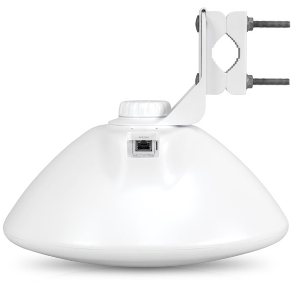 Ubiquiti LTU Pro