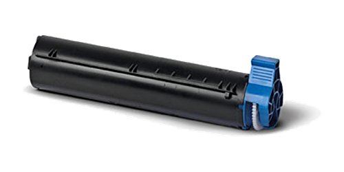 OKI 45807102 toner fekete OKI 45807102 toner fekete
