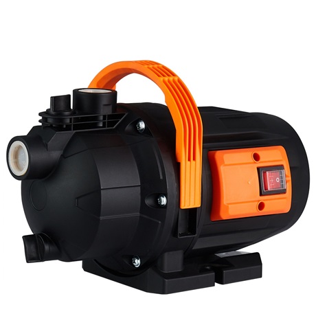 Acquaer EKJ-803P KERTI SZIVATTYÚ
