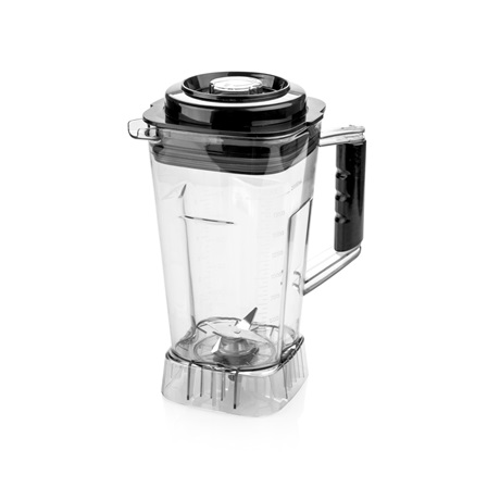 Eta 310090000 Asztali mixer