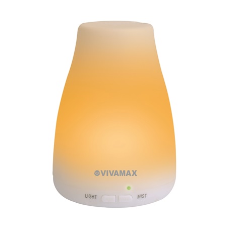 Vivamax V-100L/P AROMA DIFFÚZOR