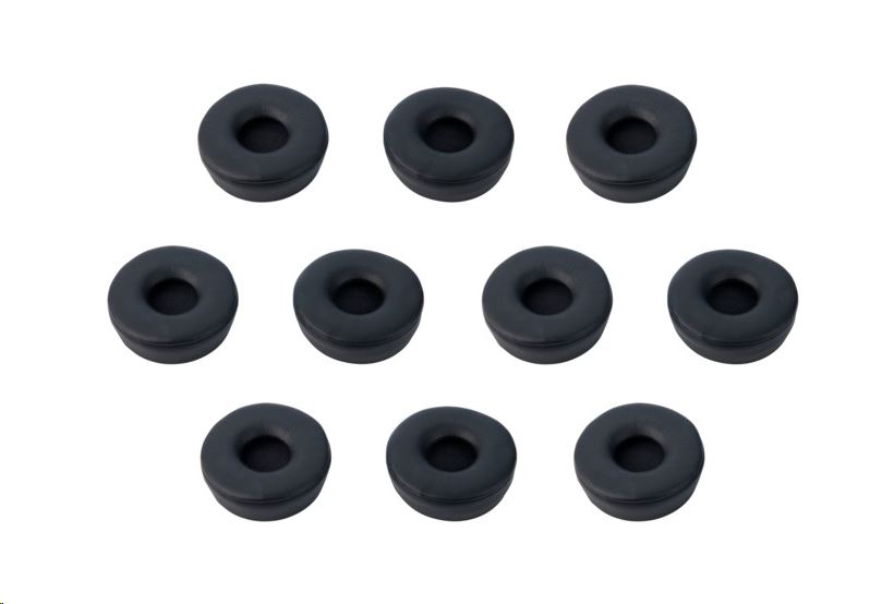 Jabra Engage 50 fülpárnák 10 darab (14101-70)