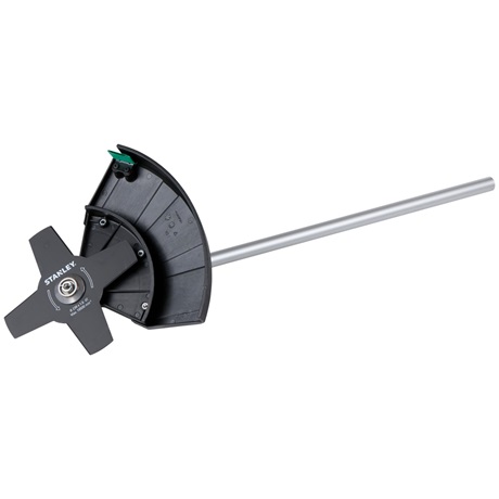 Stanley STR-4IN1 FŰKASZA BENZINES