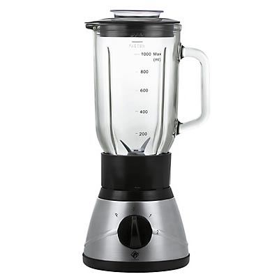 FG Electronics FS507 Turmixgép
