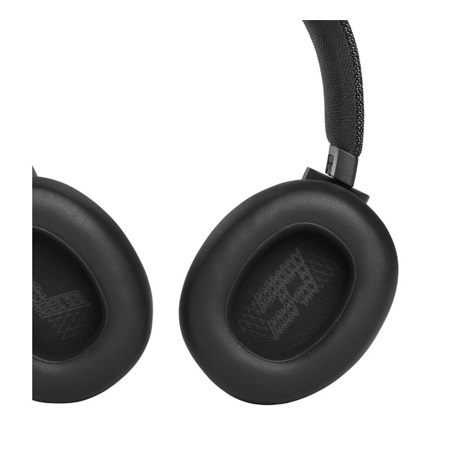 FEJHALLGATÓ BLUETOOTH ZAJSZŰRŐS