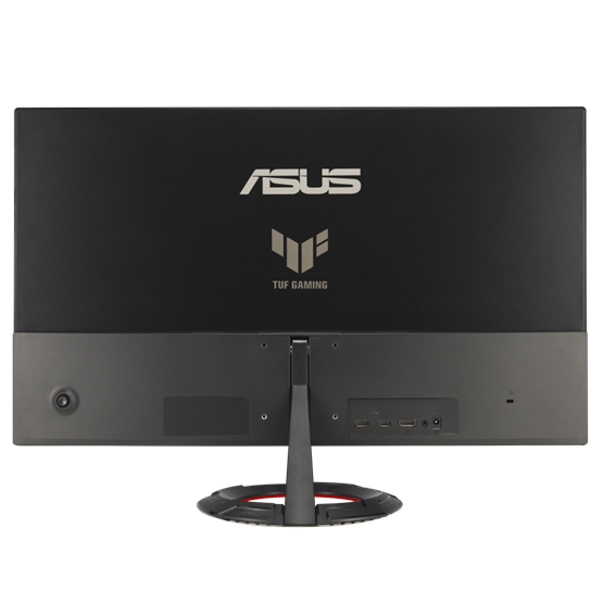  Asus 23,8" TUF Gaming VG249Q3R WLED IPS Monitor