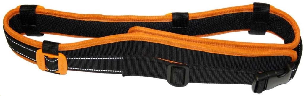 Fiskars 126009 WoodXpert szerszámöv Fiskars 126009 WoodXpert szerszámöv