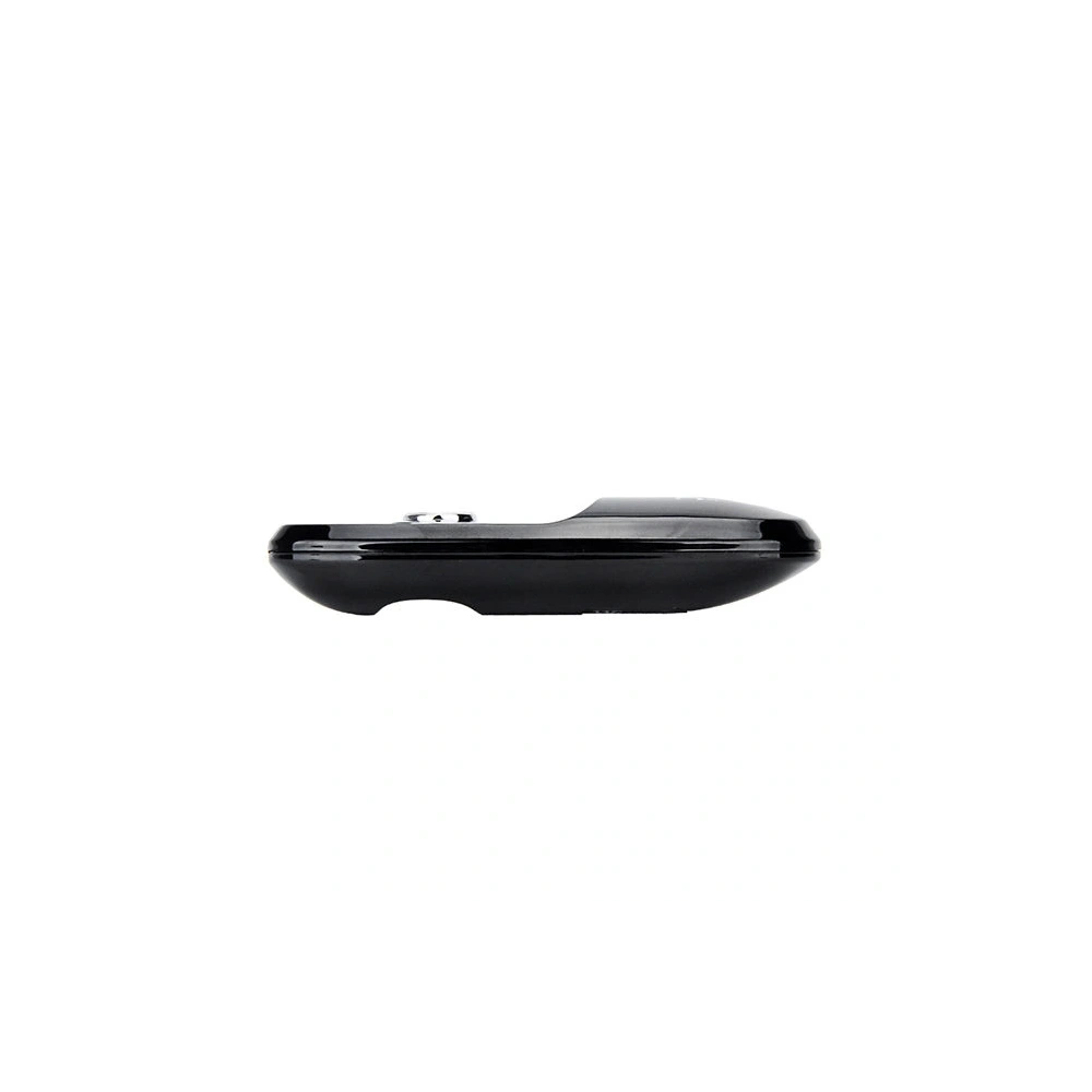 JJC Wired Remote Switch S-F4