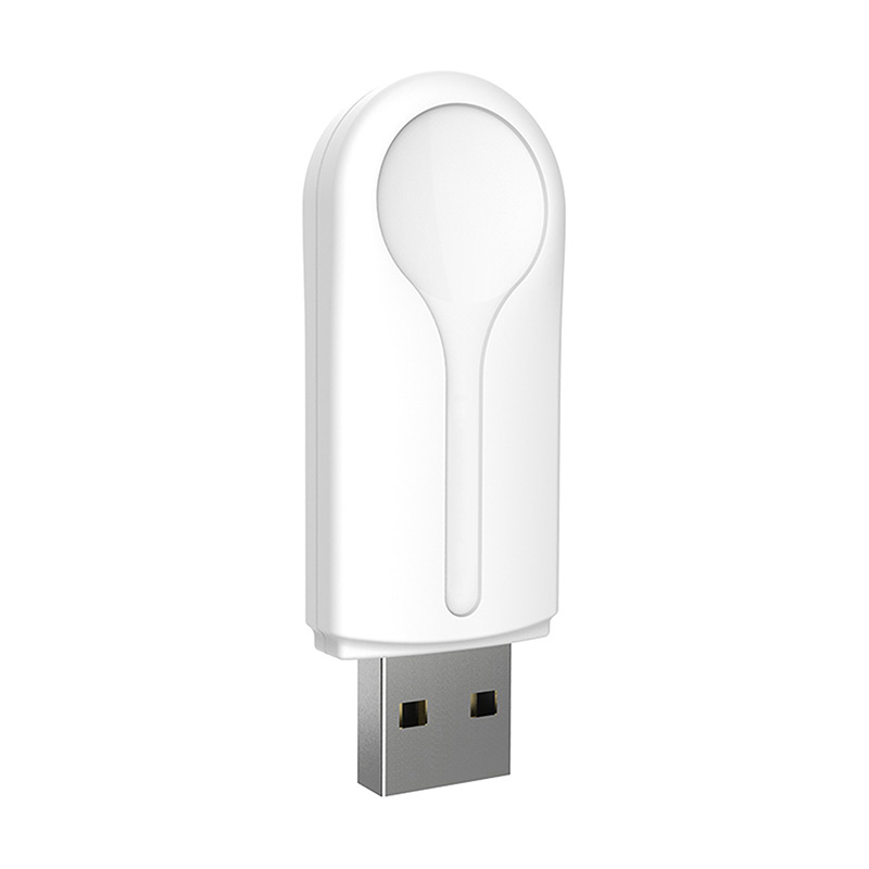 ANT+ USB adapter Cycplus U10 ANT+ USB adapter Cycplus U10