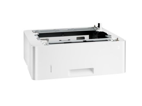 HP D9P29A LaserJet Pro 550 lapos adagolótálca HP D9P29A LaserJet Pro 550 lapos adagolótálca