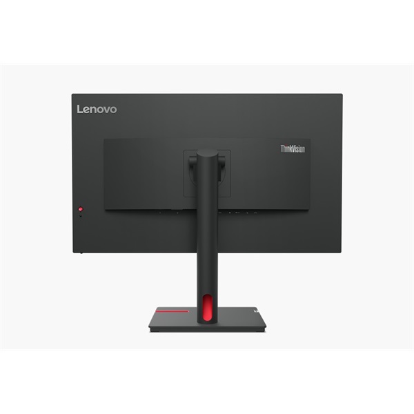 LENOVO ThinkVision T32h-30; 31.5" QHD 2560x1440 IPS Monitor