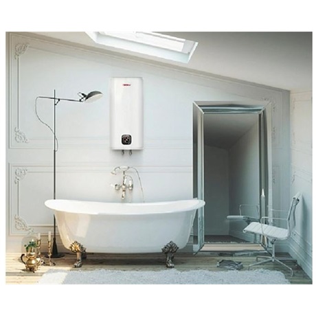 Thermex FLAT SMART IF 80  Vízmelegítő