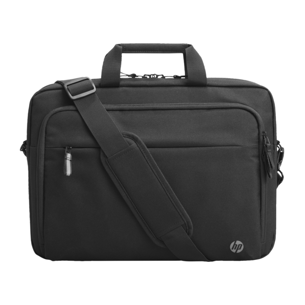 HP Professional 15.6" Laptoptáska Fekete HP Professional 15.6" Laptoptáska Fekete