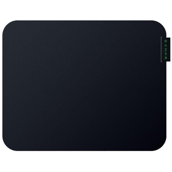 Razer Sphex V3 egérpad S-es fekete (RZ02-03820100-R3M1)