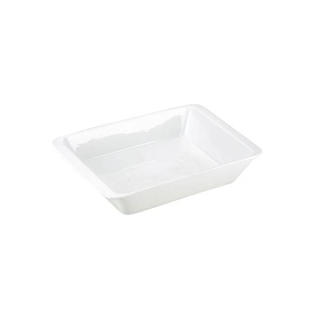 Tescoma GUSTO szögletes sütőtál 25x16cm (622014.00)