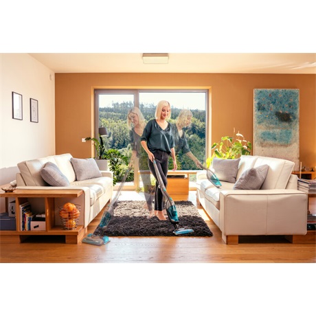 Eta 844990000 PORSZÍVÓ ÁLLÓ