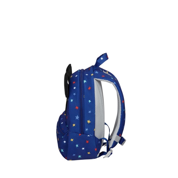 SAMSONITE  140106-9548   (DISNEY MICKEY STARS) -DISNEY ULTIMATE 2.0 S Gyermek hátizsák