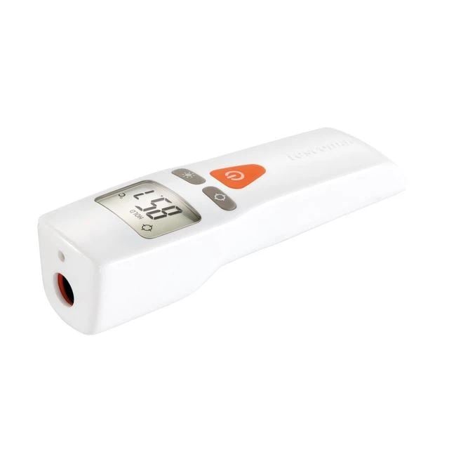 Tescoma ACCURA infravörös konyhai hőmérő (634494.00)