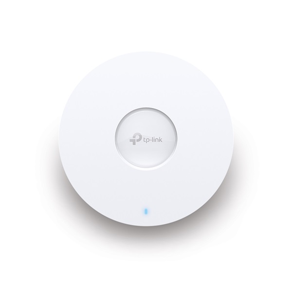 TP-Link EAP610 WiFi Dual Band Access Point AX1800