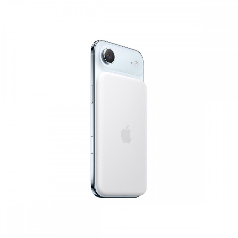Apple iPhone Air MagSafe akkumulátor