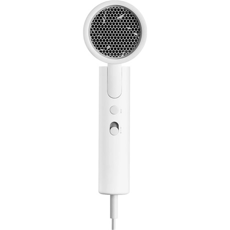  Xiaomi COMPACT HAIR DRYER H101 WHITE Hajszárító