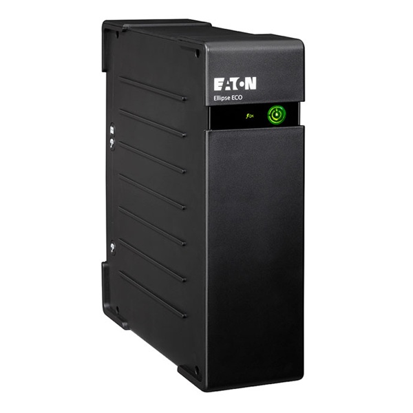 EATON Ellipse ECO 650 DIN szünetmentes tápegység EATON Ellipse ECO 650 DIN szünetmentes tápegység
