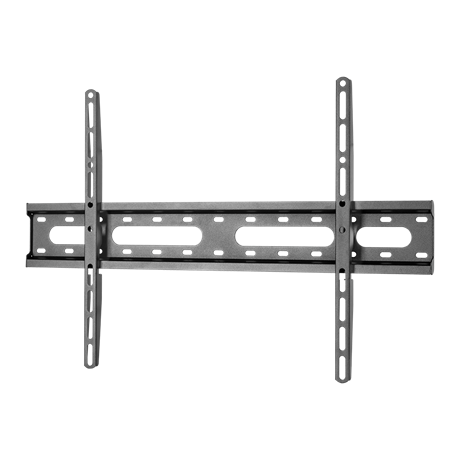 Stell SHO 4220 FALI KONZOL Stell SHO 4220 FALI KONZOL