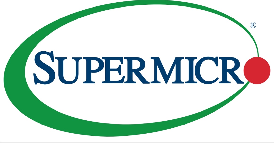 Supermicro 2U Active CPU Heat Sink for Intel Socket LGA1700