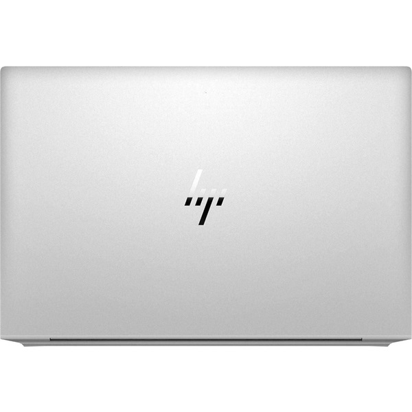 HP EliteBook 845 G8 14"FHD/AMD Ryzen 5 PRO 5650U/16GB/256GB/Int.VGA/Win11 Pro/ezüst laptop HP EliteBook 845 G8 14"FHD/AMD Ryzen 5 PRO 5650U/16GB/256GB/Int.VGA/Win11 Pro/ezüst laptop