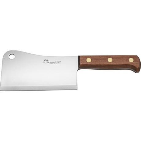 Due Cigni 2C_772-16_WD 16cm 600gr WD Fa nyelű bárd Due Cigni 2C_772-16_WD 16cm 600gr WD Fa nyelű bárd