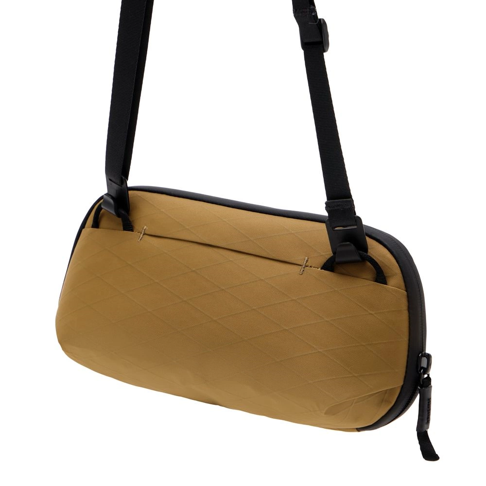 PEAK DESIGN Tech Pouch Small Prérifarkas
