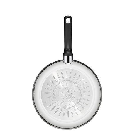 Tefal G7380574 SERPENYŐ 26CM
