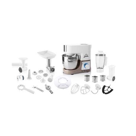 Eta 112890040 KONYHAI ROBOTGÉP