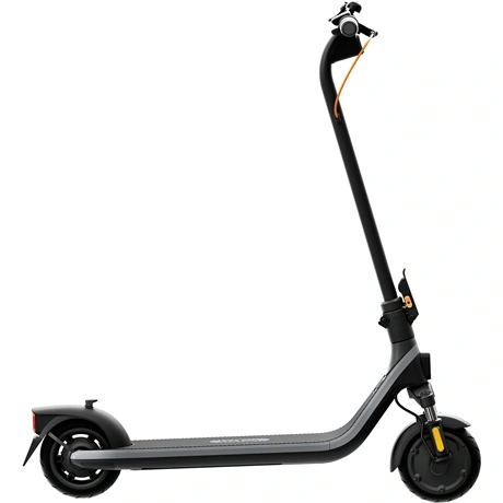 Segway Ninebot KickScooter E2 Plus E II elektromos roller