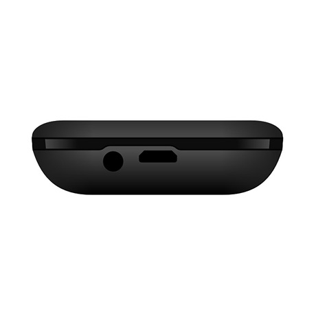 Sencor ELEMENT P013 MOBILTELEFON
