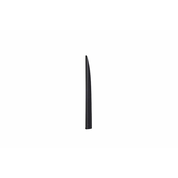 LG 43" 43UM662H0LC 4K UHD Smart Hotel TV LG 43" 43UM662H0LC 4K UHD Smart Hotel TV