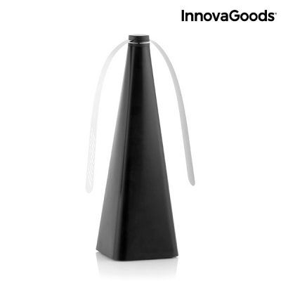 InnovaGoods Ökölógai Rovarriasztó (V0100841)