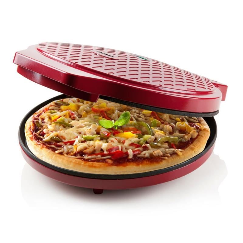 Domo DO9177PZ My Express pizza sütő Domo DO9177PZ My Express pizza sütő