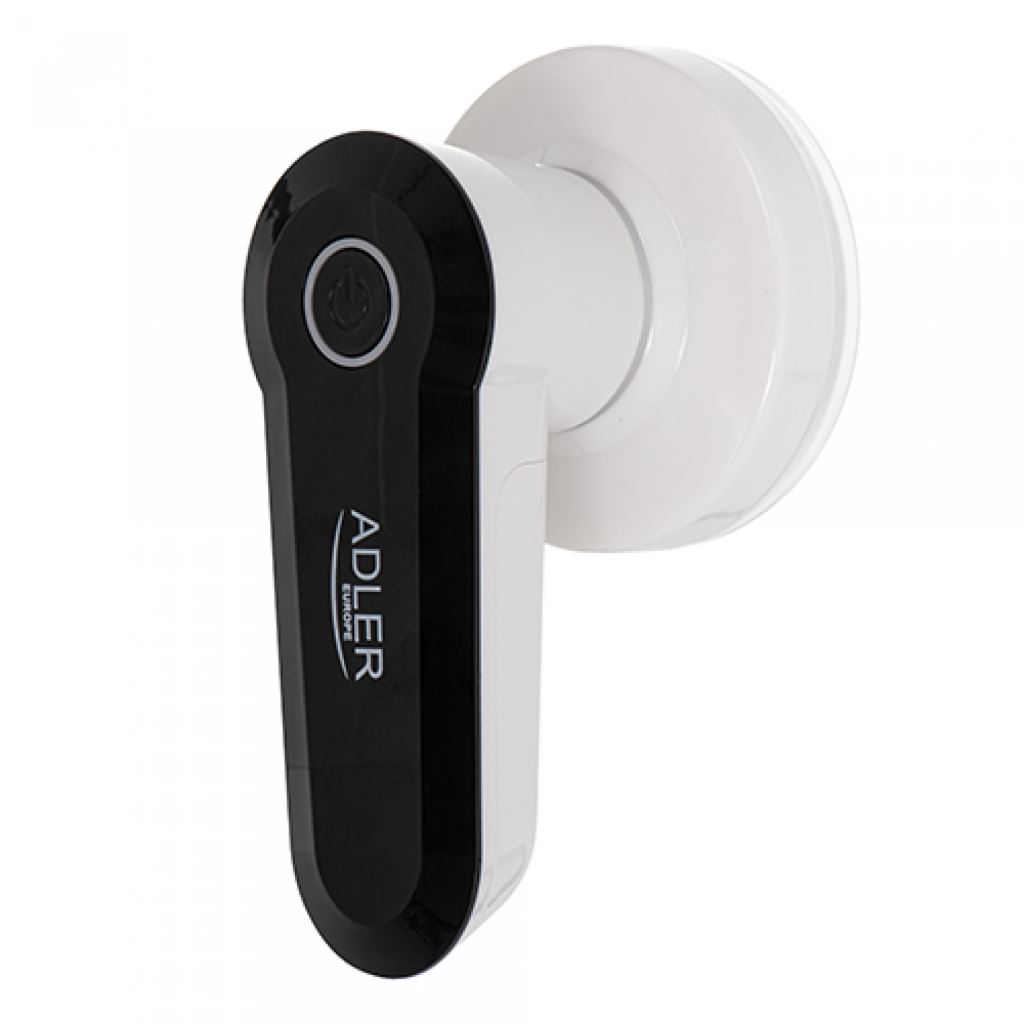 Adler AD 9615 textilborotva