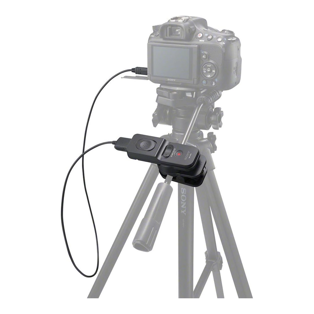 SONY RM-VPR1 Távvezérlő