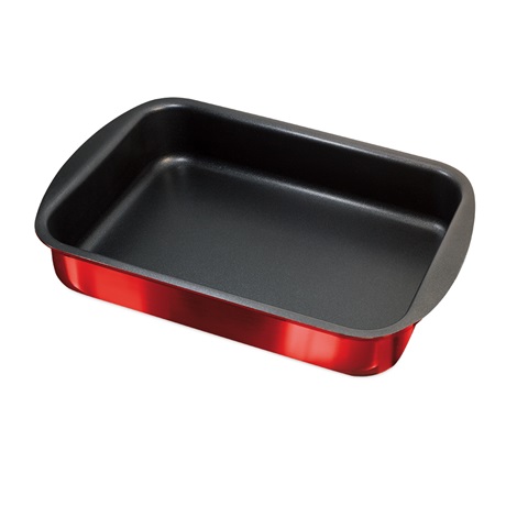 Berlinger Haus BH/7860N  35X27cm tepsi