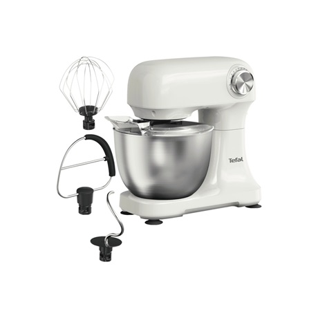 Tefal QB140AF0 Konyhai robotgép